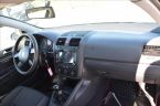 Volkswagen Golf - fotka číslo 20