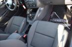 Volkswagen Golf - fotka číslo 21