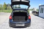 Volkswagen Golf - fotka číslo 23