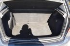 Volkswagen Golf - fotka číslo 24