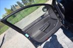 Volkswagen Golf - fotka číslo 26
