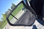 Volkswagen Golf - fotka číslo 27