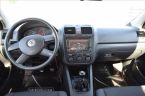 Volkswagen Golf - fotka číslo 28