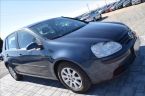 Volkswagen Golf - fotka číslo 2