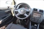Volkswagen Golf - fotka číslo 29