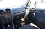 Volkswagen Golf - fotka číslo 30