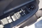 Volkswagen Golf - fotka číslo 31