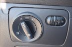 Volkswagen Golf - fotka číslo 32