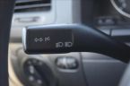 Volkswagen Golf - fotka číslo 33