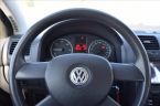 Volkswagen Golf - fotka číslo 35