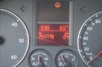 Volkswagen Golf - fotka číslo 37