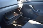 Volkswagen Golf - fotka číslo 43
