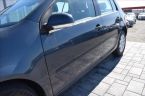 Volkswagen Golf - fotka číslo 6