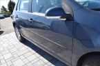 Volkswagen Golf - fotka číslo 7