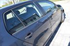 Volkswagen Golf - fotka číslo 8