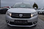 Dacia Sandero - fotka číslo 1