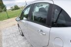 Citroën C3 - fotka číslo 9