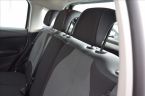 Citroën C3 - fotka číslo 14