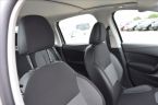 Citroën C3 - fotka číslo 37