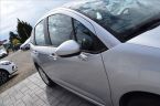 Citroën C3 - fotka číslo 4