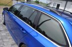 Škoda Octavia - fotka číslo 10