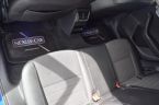 Škoda Octavia - fotka číslo 18