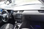 Škoda Octavia - fotka číslo 21