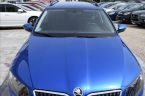 Škoda Octavia - fotka číslo 2