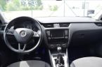 Škoda Octavia - fotka číslo 30