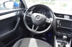 Škoda Octavia - fotka číslo 31