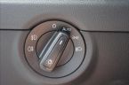 Škoda Octavia - fotka číslo 35