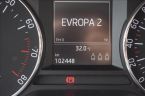 Škoda Octavia - fotka číslo 42