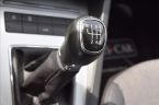 Škoda Octavia - fotka číslo 46
