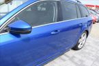 Škoda Octavia - fotka číslo 7