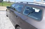 Volkswagen Passat - fotka číslo 9