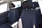 Volkswagen Passat - fotka číslo 12