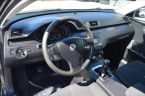 Volkswagen Passat - fotka číslo 13