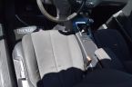 Volkswagen Passat - fotka číslo 14
