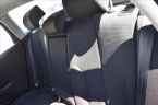 Volkswagen Passat - fotka číslo 15