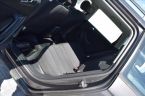 Volkswagen Passat - fotka číslo 16