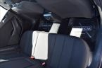 Volkswagen Passat - fotka číslo 18