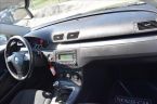 Volkswagen Passat - fotka číslo 20