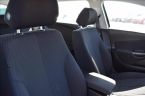 Volkswagen Passat - fotka číslo 22