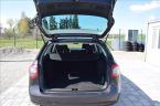 Volkswagen Passat - fotka číslo 23