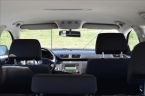Volkswagen Passat - fotka číslo 25