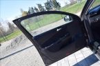 Volkswagen Passat - fotka číslo 26