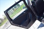 Volkswagen Passat - fotka číslo 27