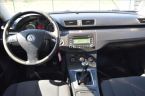 Volkswagen Passat - fotka číslo 28