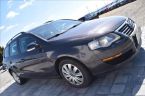 Volkswagen Passat - fotka číslo 2
