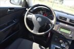 Volkswagen Passat - fotka číslo 29